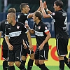 7.8.2012  FC Rot-Weiss Erfurt - VfB Stuttgart II  1-1_63